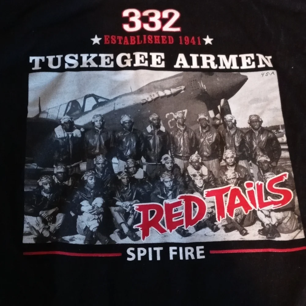 T-shirt - Picture 4 of 5